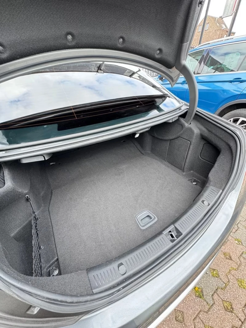 Mercedes-Benz E 53 AMG  * AMG* 4MATIC+ * PANORAMA* , снимка 8 - Автомобили и джипове - 52015227