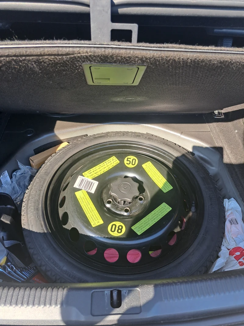 Audi A5, снимка 12 - Автомобили и джипове - 52596561