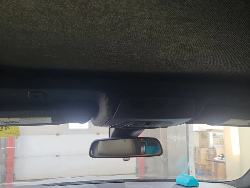 BMW 535 * ФУЛ / XDRIVE * CARFAX * ЦЕНА ДО БЪЛГАРИЯ, снимка 15 - Автомобили и джипове - 53056332