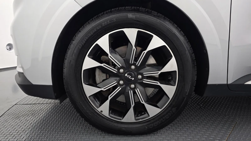 Kia Carnival 7 seater Noblesse autogeorge.com, снимка 5 - Автомобили и джипове - 53152893