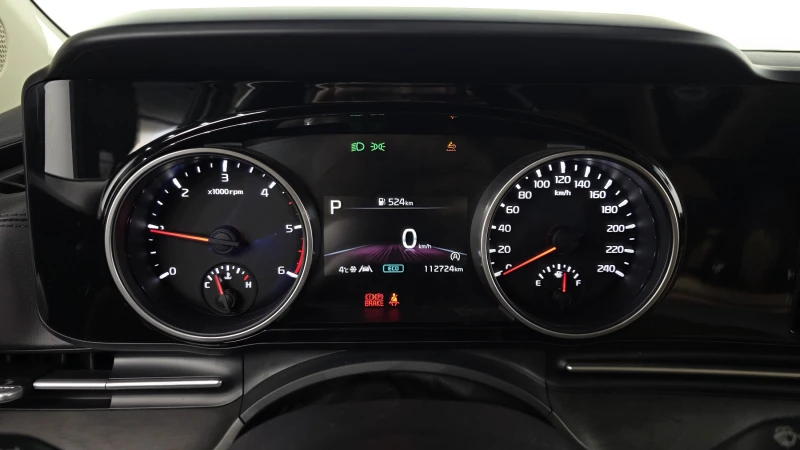 Kia Carnival 7 seater Noblesse autogeorge.com, снимка 8 - Автомобили и джипове - 53152893