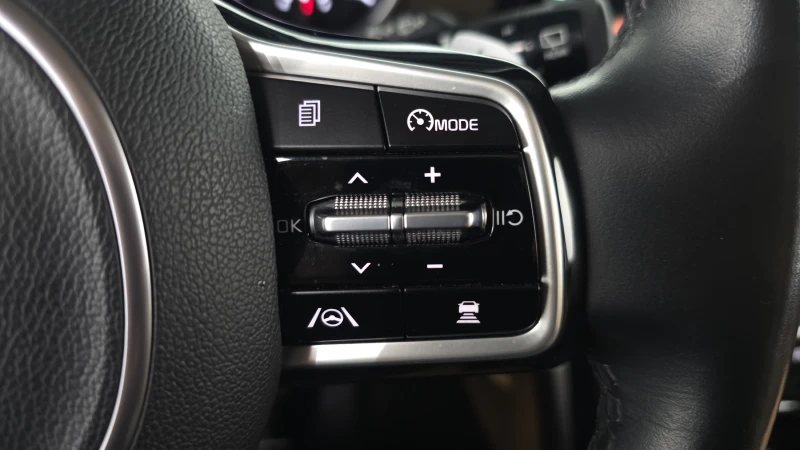 Kia Carnival 7 seater Noblesse autogeorge.com, снимка 14 - Автомобили и джипове - 53152893