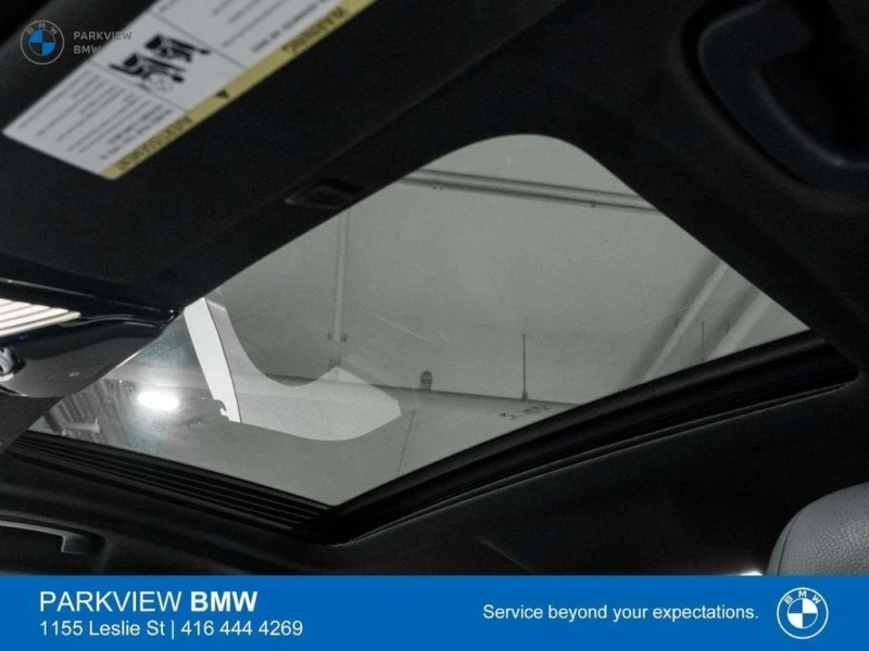 BMW 540 * Oт BMW * ФИКСИРАНА ЦЕНА ДО БЪЛГАРИЯ * CARFAX * , снимка 14 - Автомобили и джипове - 53242240