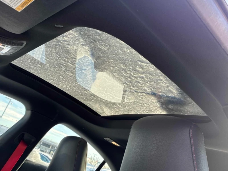 Mercedes-Benz CLA 350 AMG * Подгреви * CARFAX * 4MATIC AWD, снимка 11 - Автомобили и джипове - 53264920