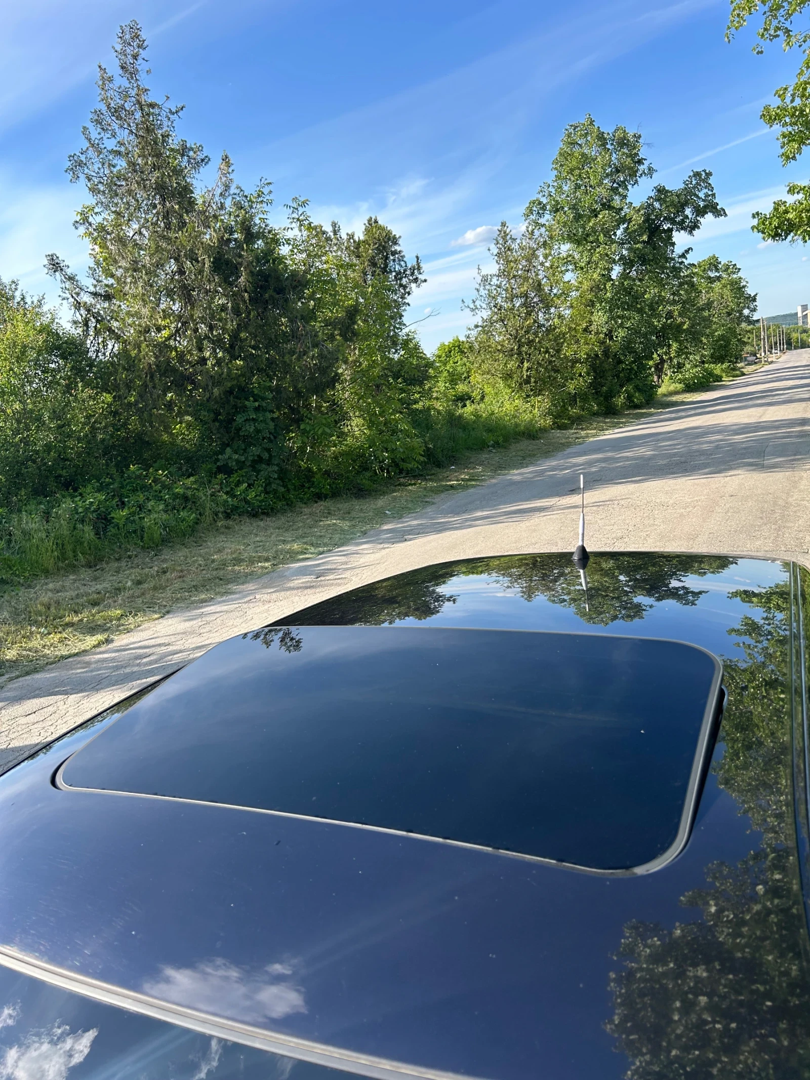 Audi A3 1.8T+  - изображение 6