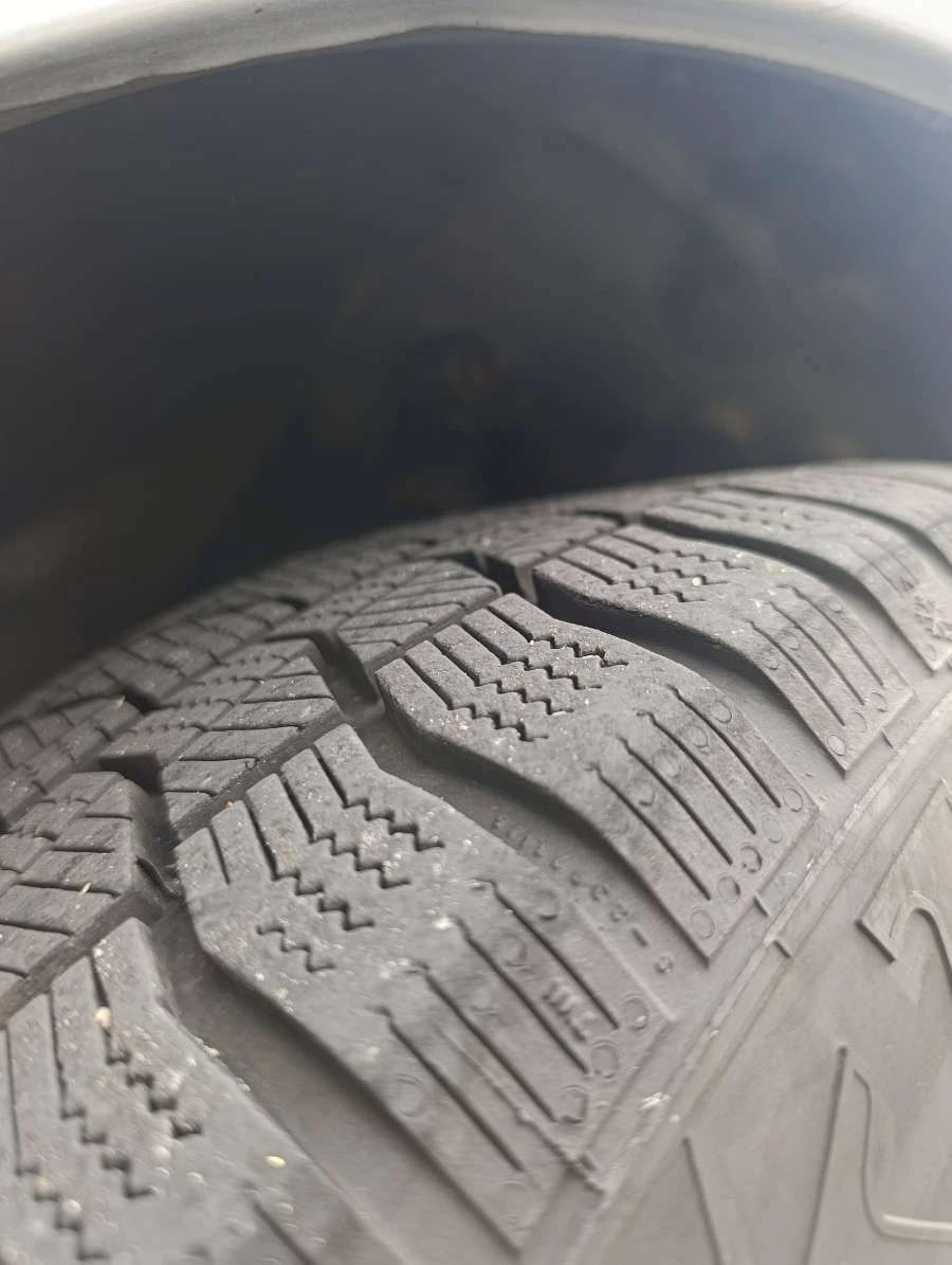 Audi A4 1.8T - изображение 10