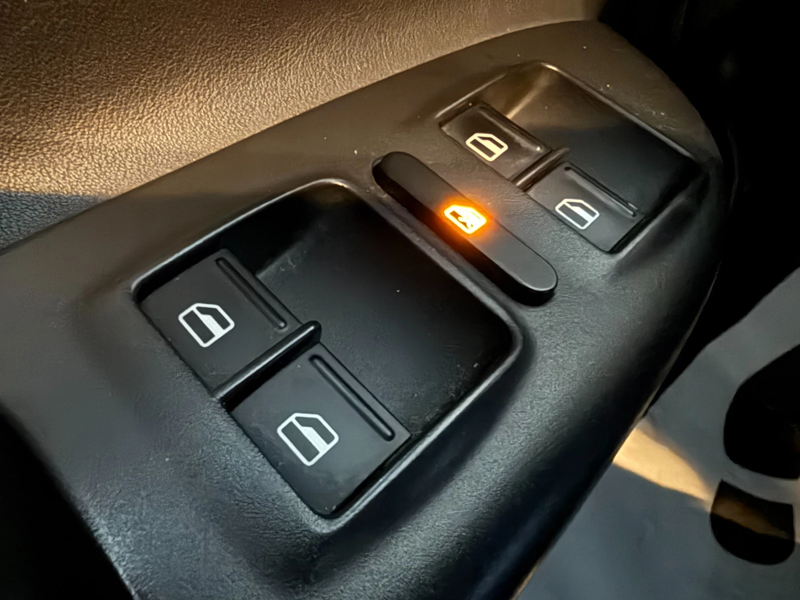 Skoda Octavia  6 /VRS 2.0d 170 ..  | Mobile.bg   15