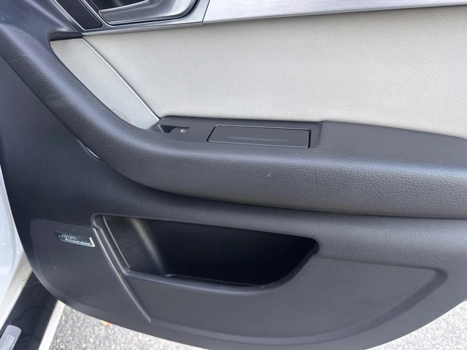 Audi A6 3.0 TDI EXCLUSIVE/Keyless/Full - изображение 6