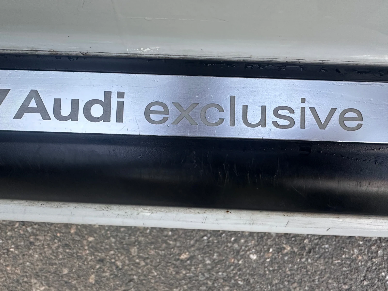 Audi A6 3.0 TDI EXCLUSIVE/Keyless/Full - изображение 2