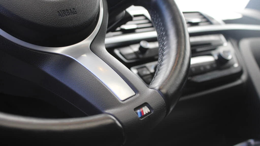 BMW M4 xDrive* -(  ) | Mobile.bg   13