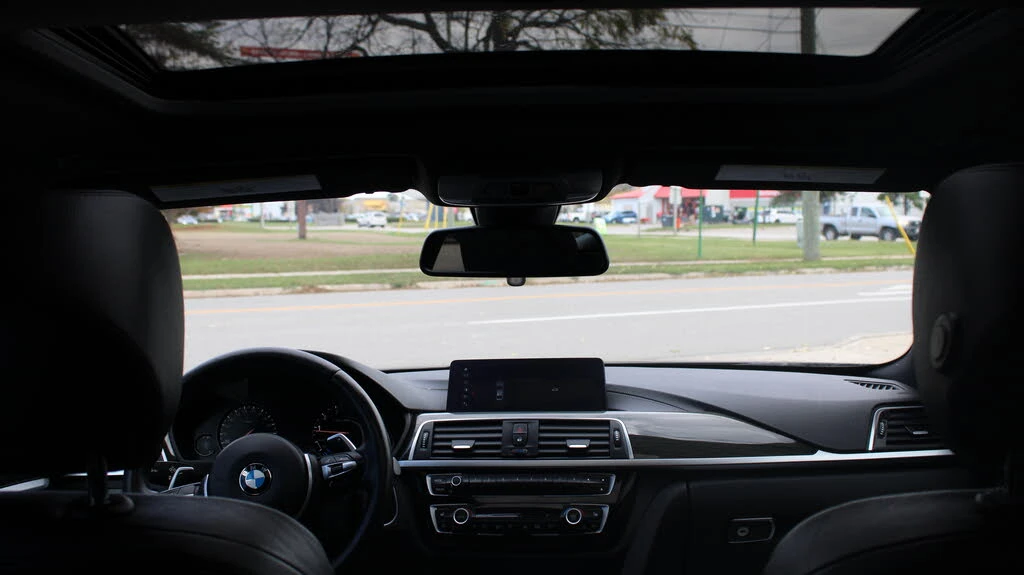 BMW M4 xDrive* -(  ) | Mobile.bg   4