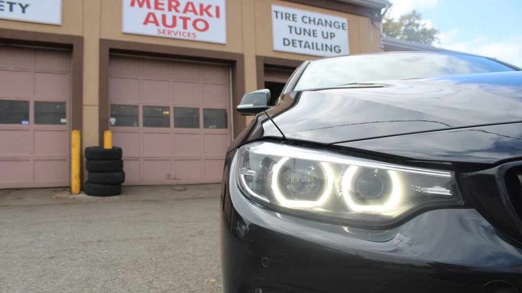 BMW M4 xDrive* -(  ) | Mobile.bg   8