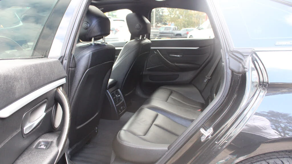 BMW M4 xDrive* -(  ) | Mobile.bg   10