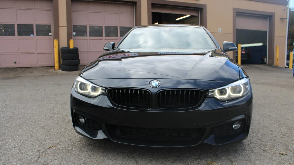 BMW M4 xDrive* -(  ) | Mobile.bg   7