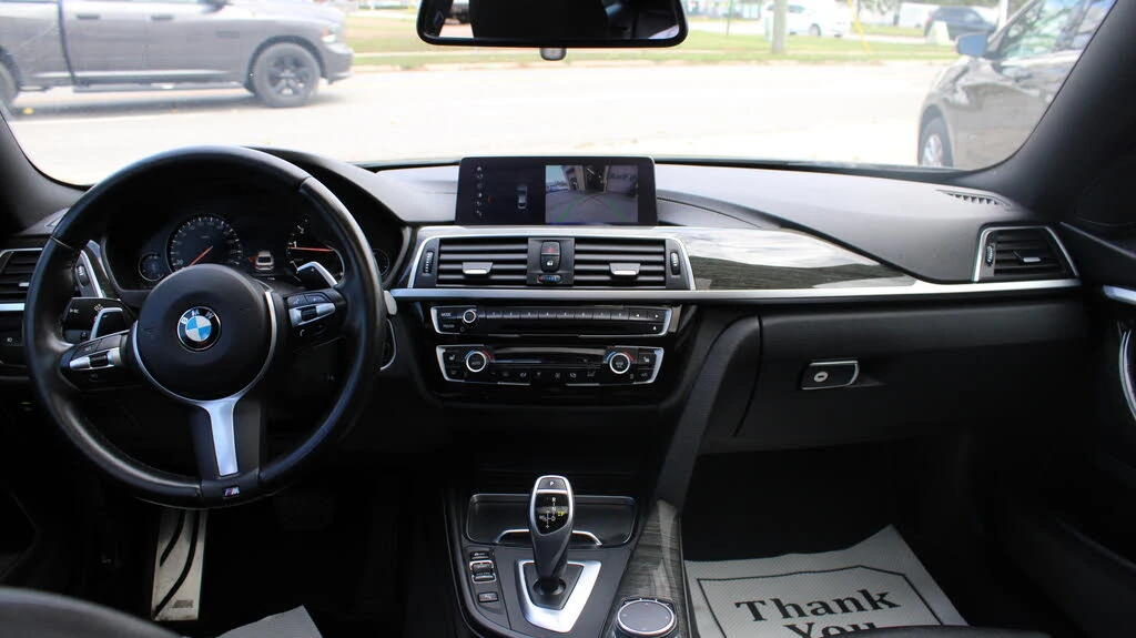 BMW M4 xDrive* -(  ) | Mobile.bg   11