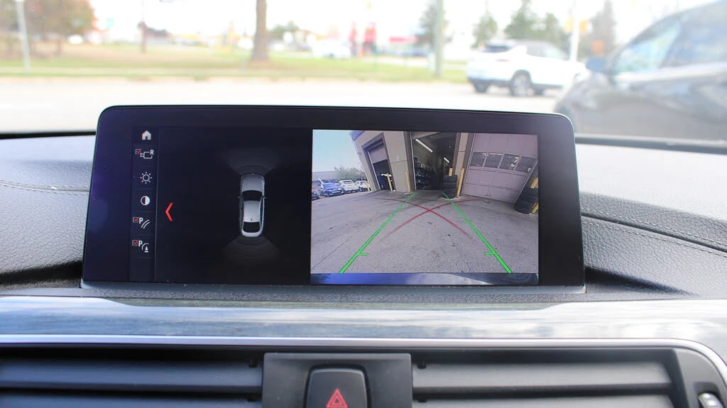 BMW M4 xDrive* -(  ) | Mobile.bg   14