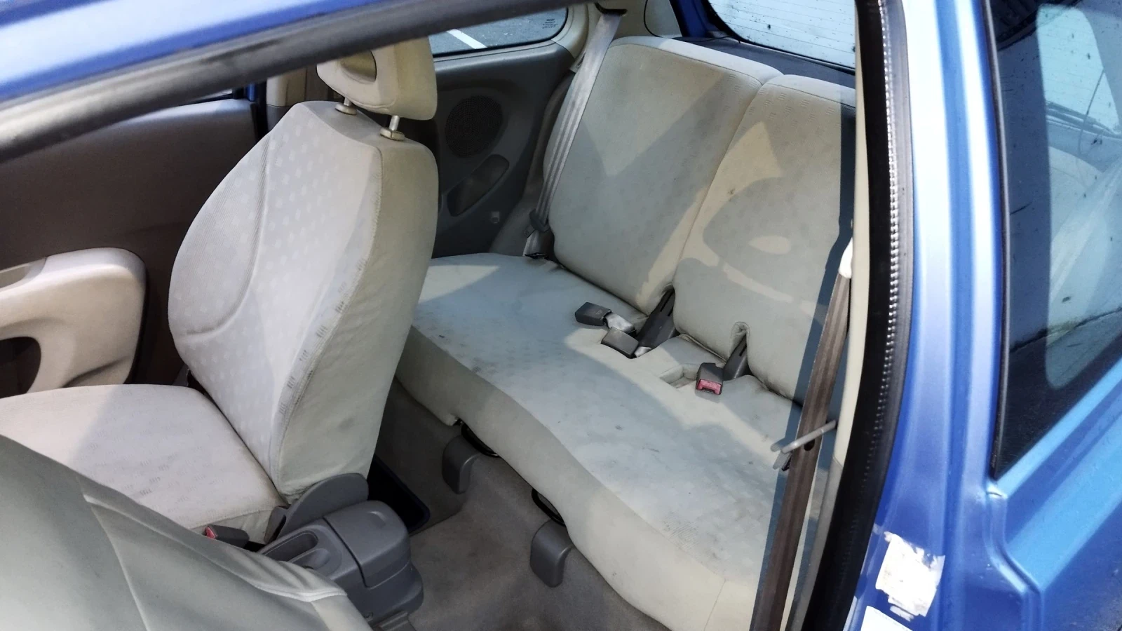 Nissan Micra | Mobile.bg � ����������� 11