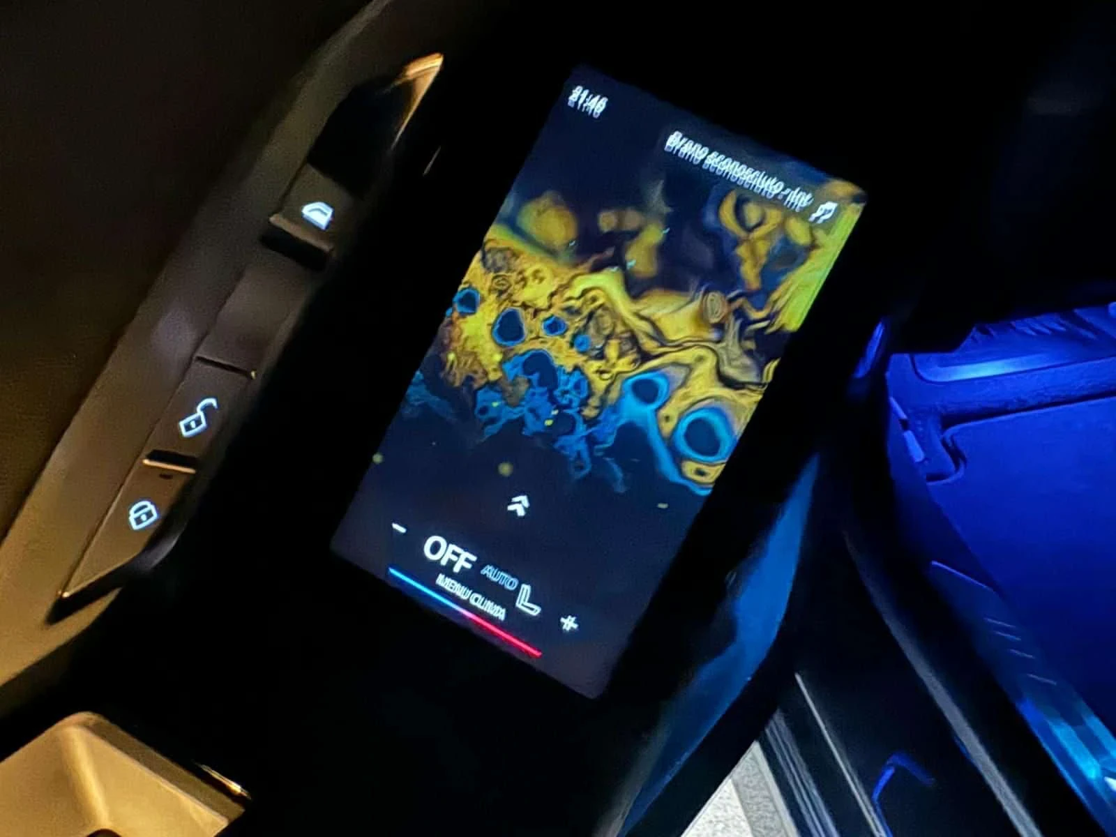 BMW 740 | Mobile.bg   12