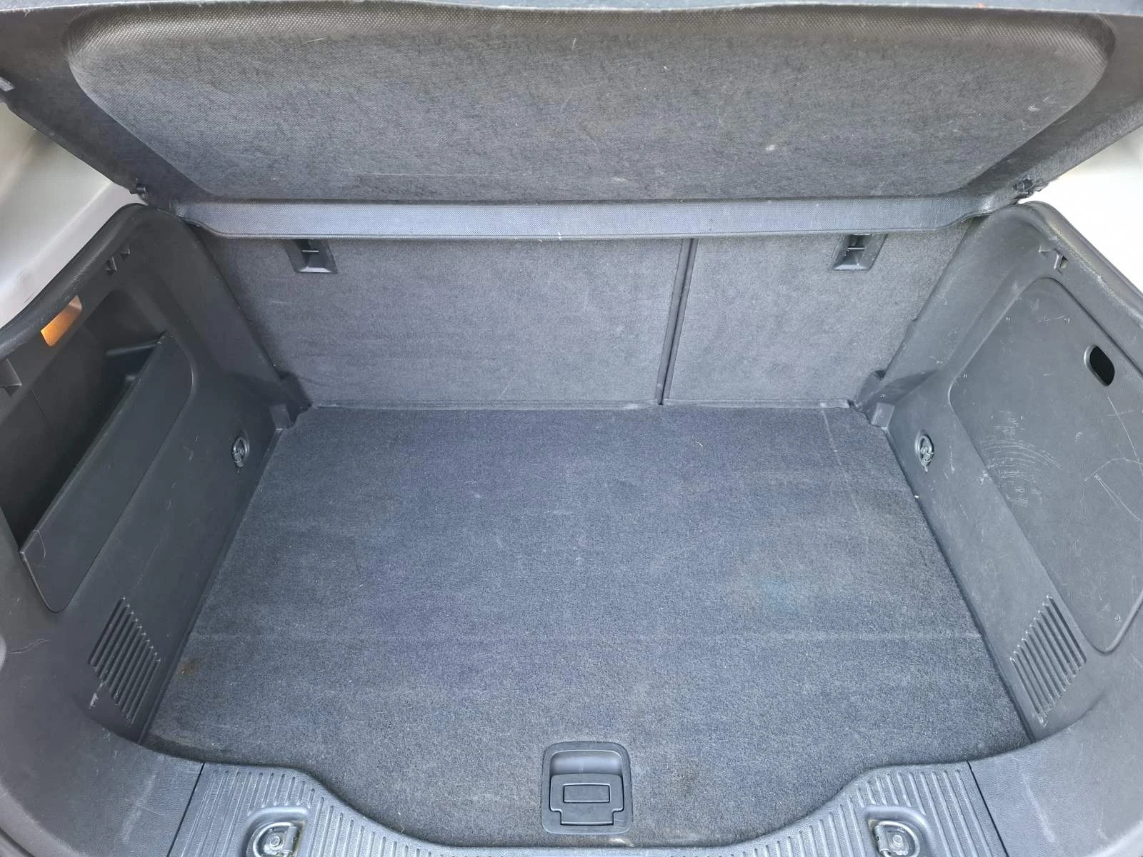 Opel Mokka X 1.4i EcoTec - 4X4   | Mobile.bg   16