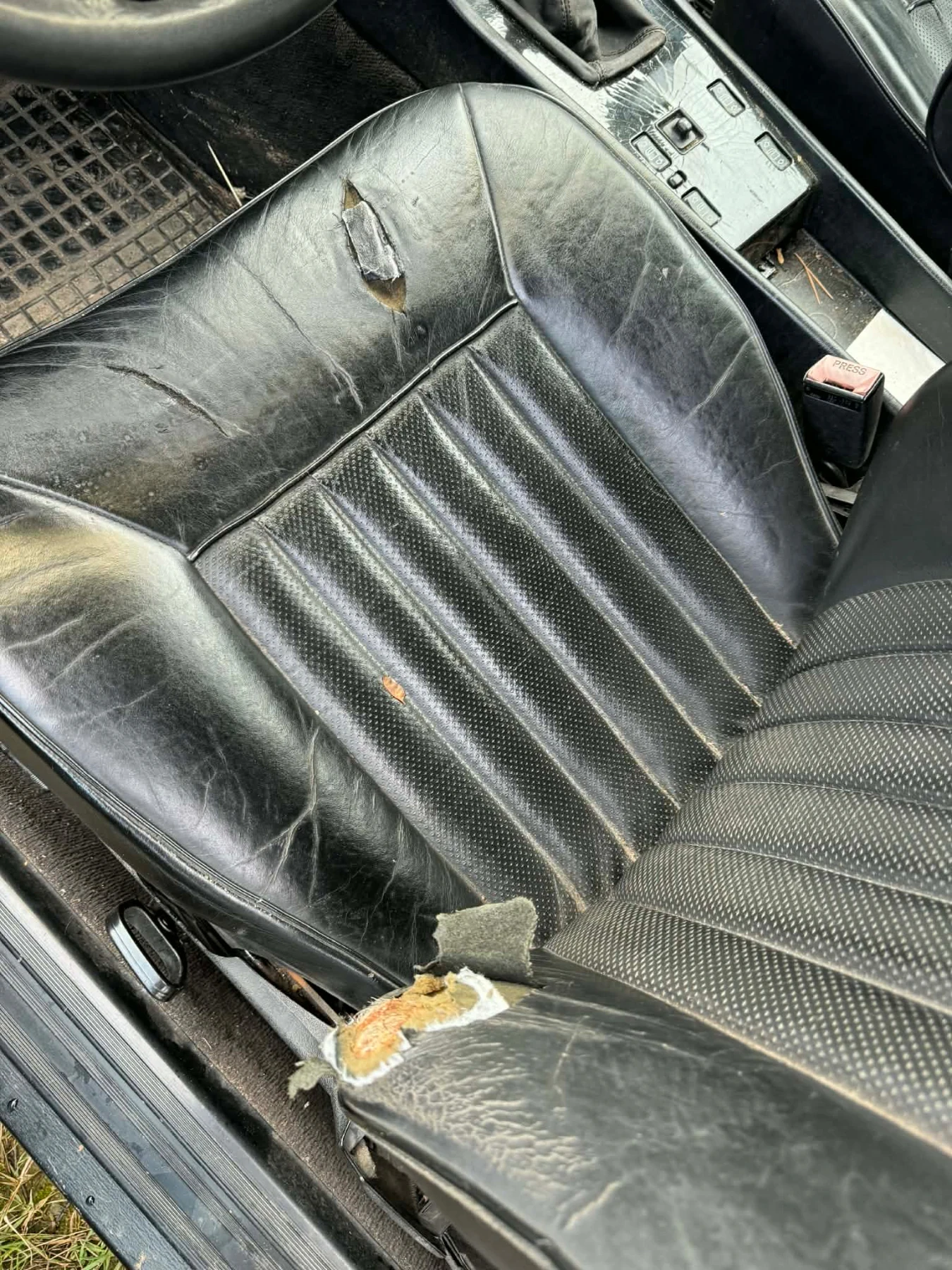 Mercedes-Benz 124 | Mobile.bg � ����������� 10