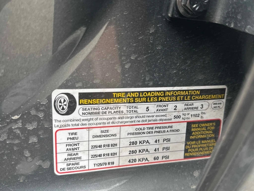 Audi A3 * Technik * CARFAX * ��� ������������ ������ | Mobile.bg � ����������� 10