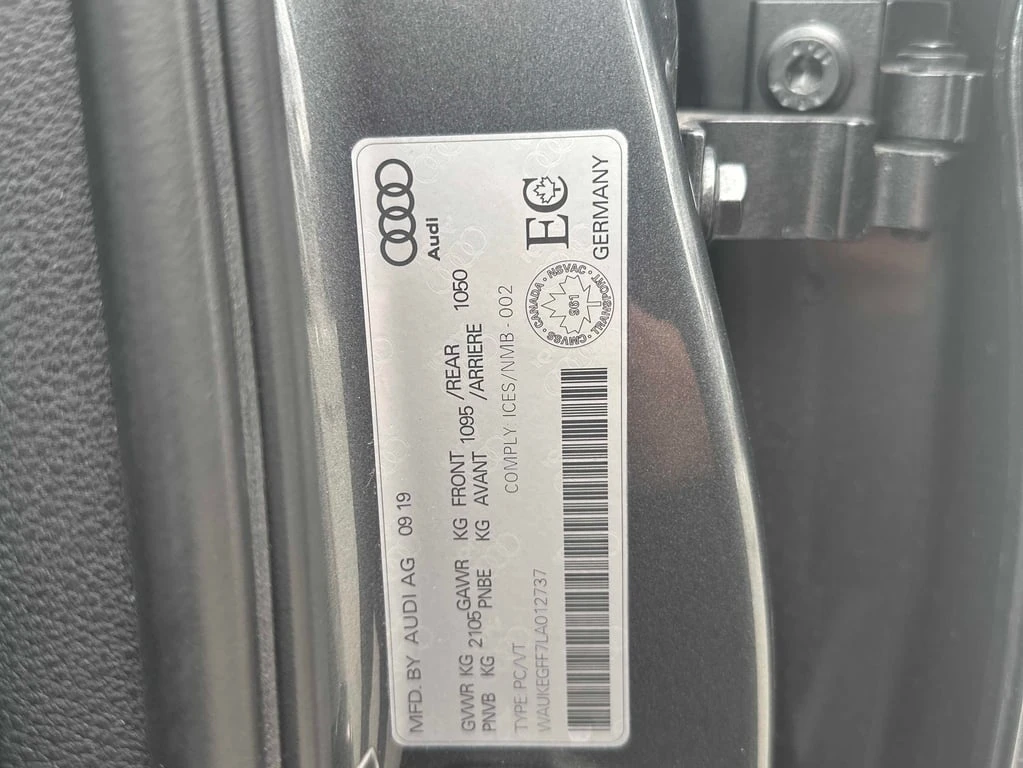 Audi A3 * Technik * CARFAX * ��� ������������ ������ | Mobile.bg � ����������� 11
