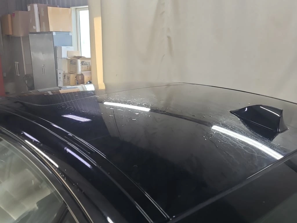 BMW 535 * ��� / XDRIVE * CARFAX * ���� �� �������� | Mobile.bg � ����������� 7