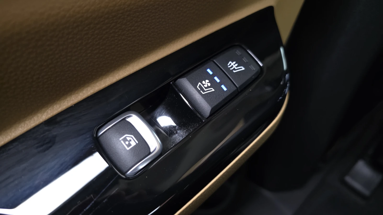 Kia Carnival 7 seater Noblesse autogeorge.com | Mobile.bg � ����������� 17