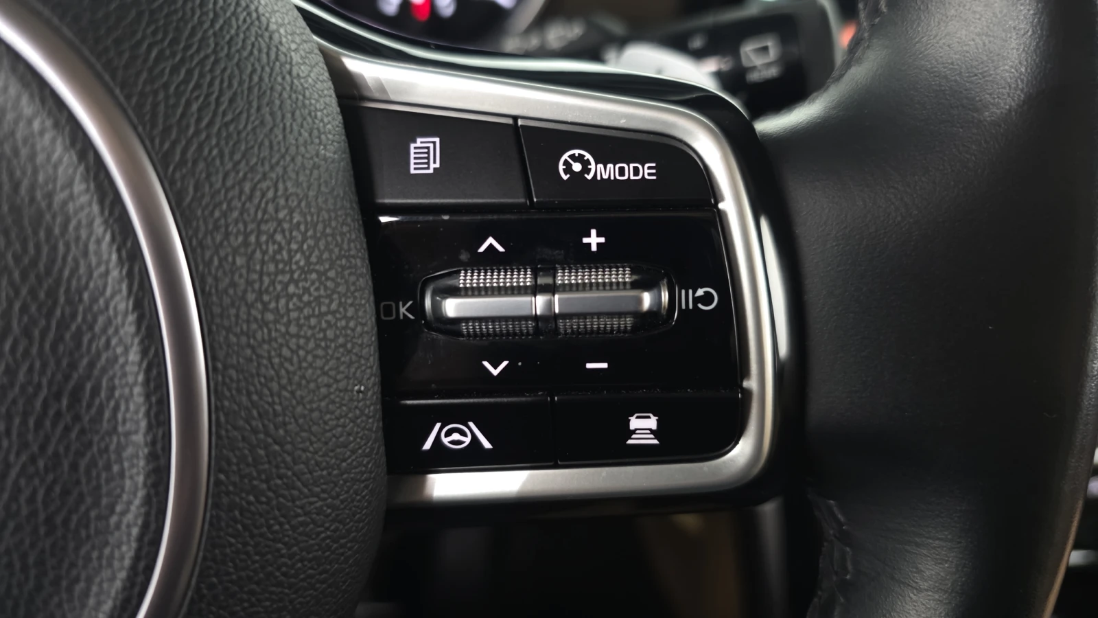 Kia Carnival 7 seater Noblesse autogeorge.com | Mobile.bg � ����������� 14