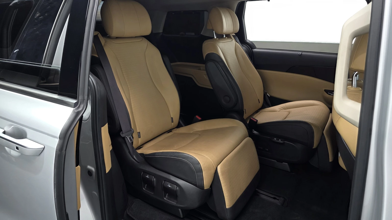 Kia Carnival 7 seater Noblesse autogeorge.com | Mobile.bg � ����������� 11
