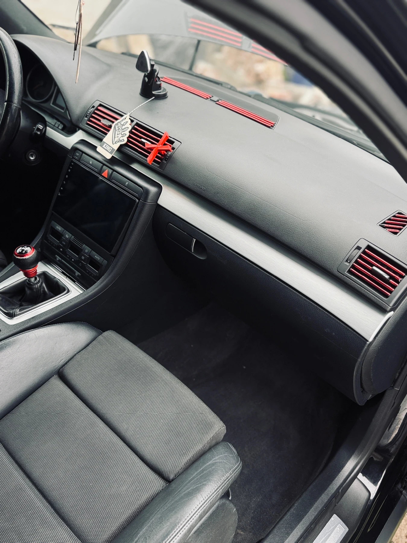 Audi A4 | Mobile.bg � ����������� 11