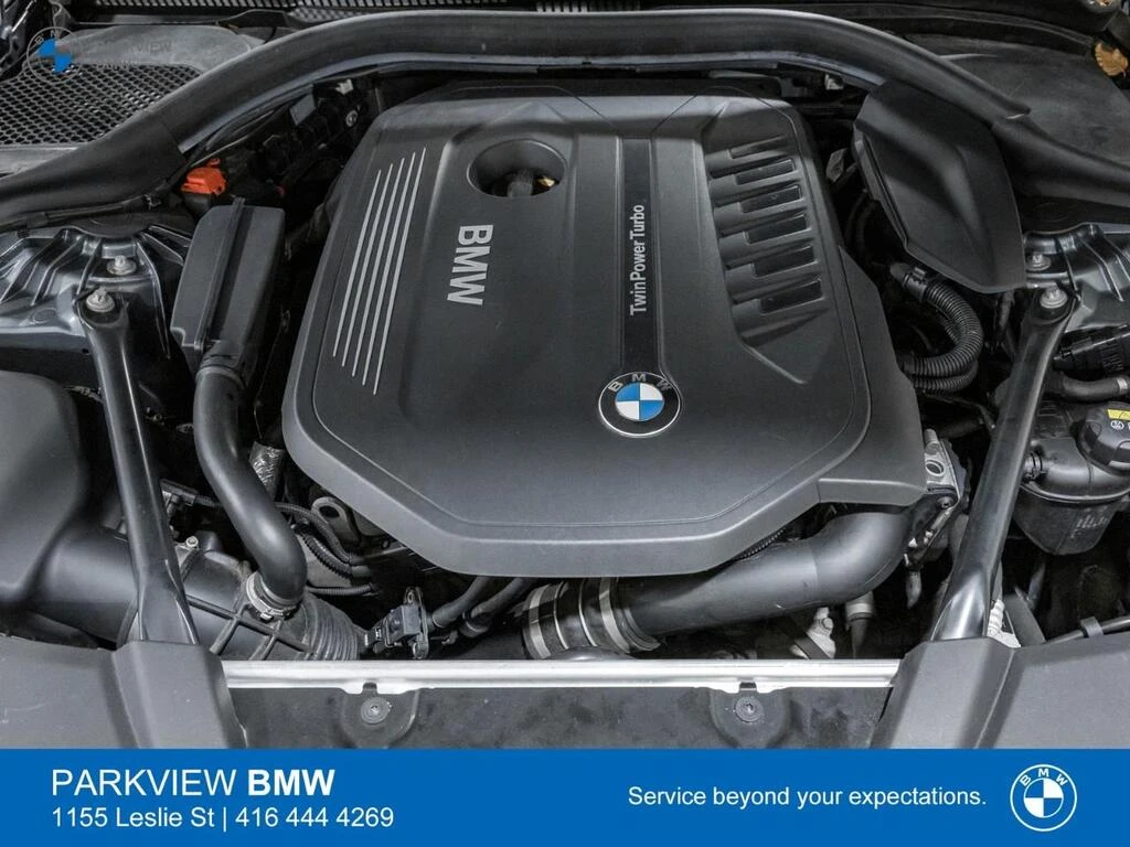 BMW 540 * O� BMW * ��������� ���� �� �������� * CARFAX *  | Mobile.bg � ����������� 16