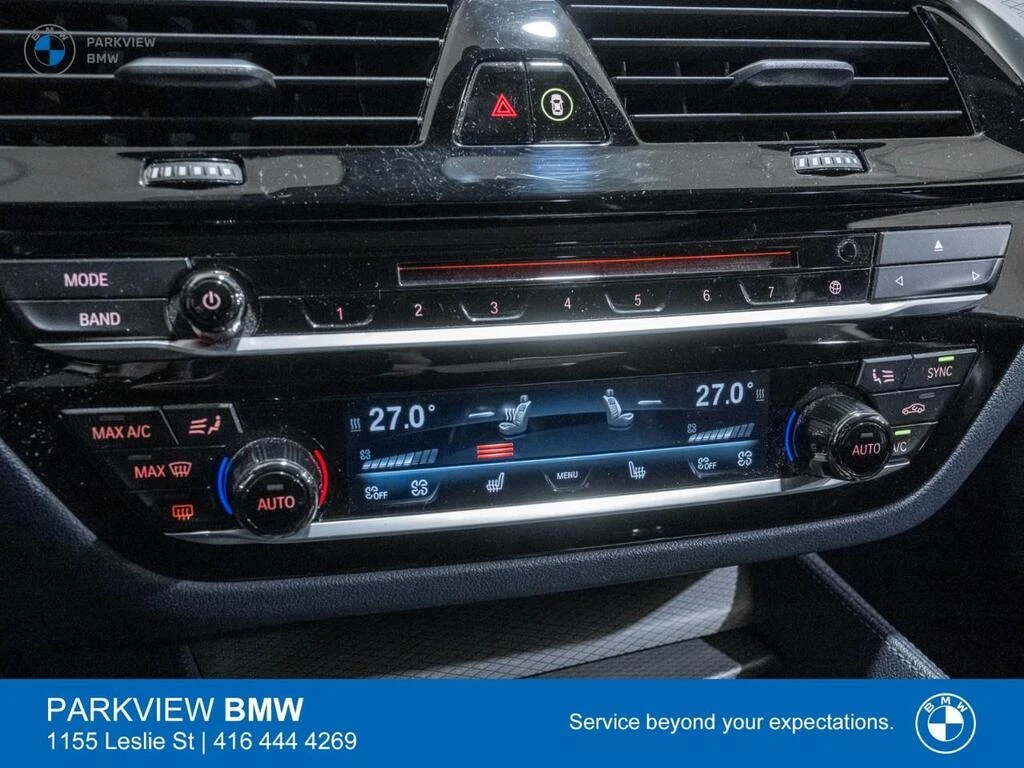 BMW 540 * O� BMW * ��������� ���� �� �������� * CARFAX *  | Mobile.bg � ����������� 11