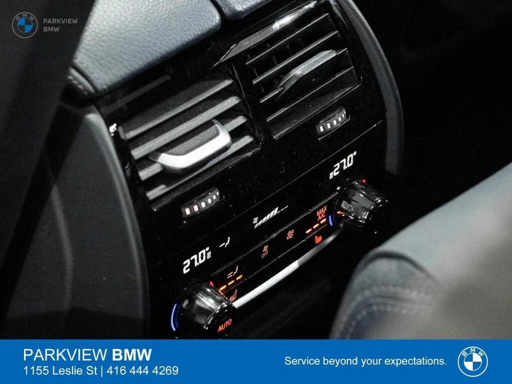 BMW 540 * O� BMW * ��������� ���� �� �������� * CARFAX *  | Mobile.bg � ����������� 17