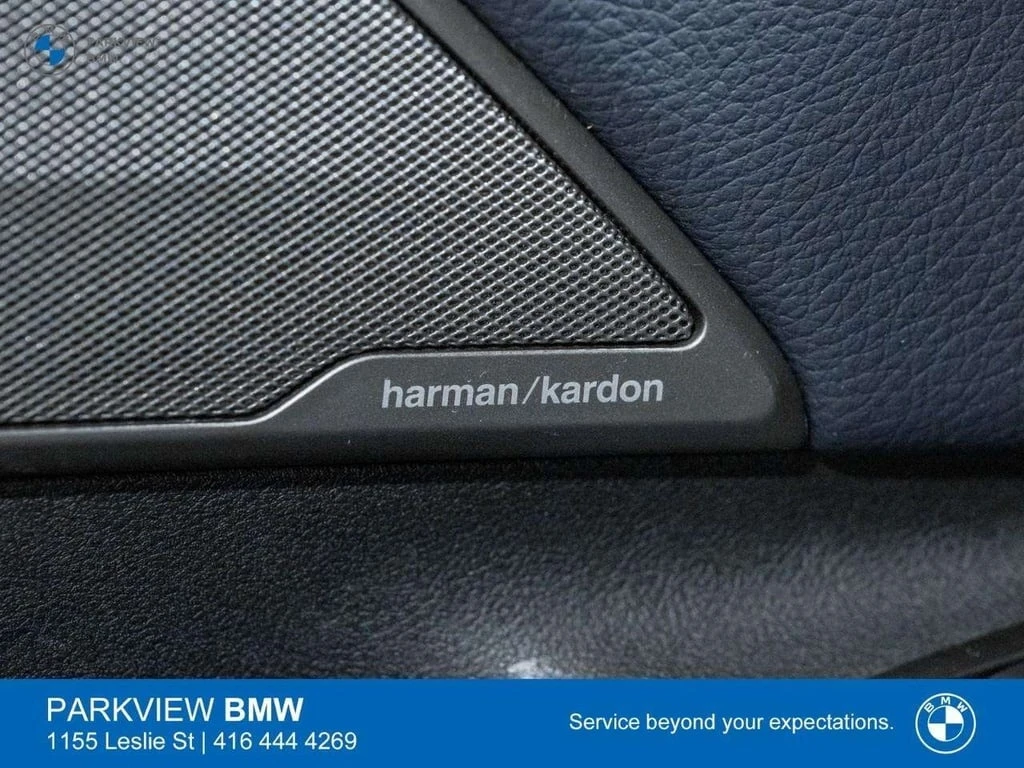 BMW 540 * O� BMW * ��������� ���� �� �������� * CARFAX *  | Mobile.bg � ����������� 13