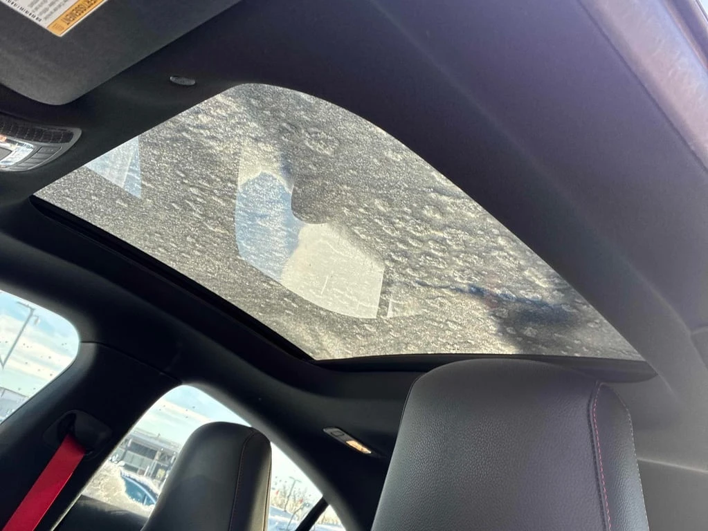 Mercedes-Benz CLA 350 AMG * �������� * CARFAX * 4MATIC AWD | Mobile.bg � ����������� 11