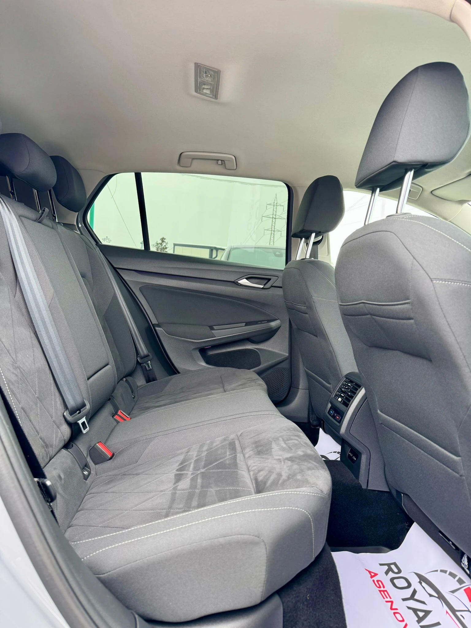 VW Golf ::eHybrid::DSG::1 ����������::IQ LED | Mobile.bg � ����������� 13