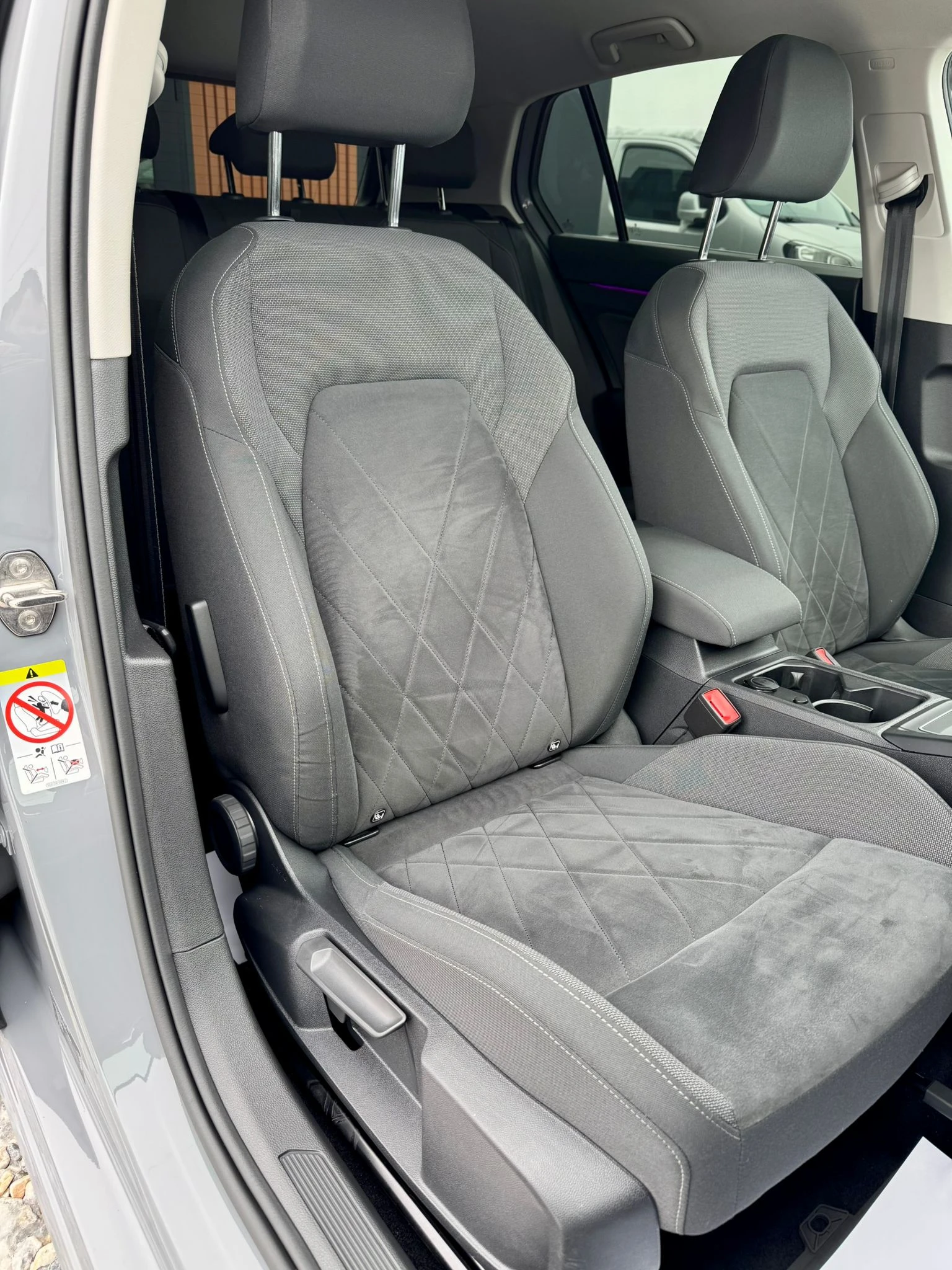 VW Golf ::eHybrid::DSG::1 ����������::IQ LED | Mobile.bg � ����������� 12