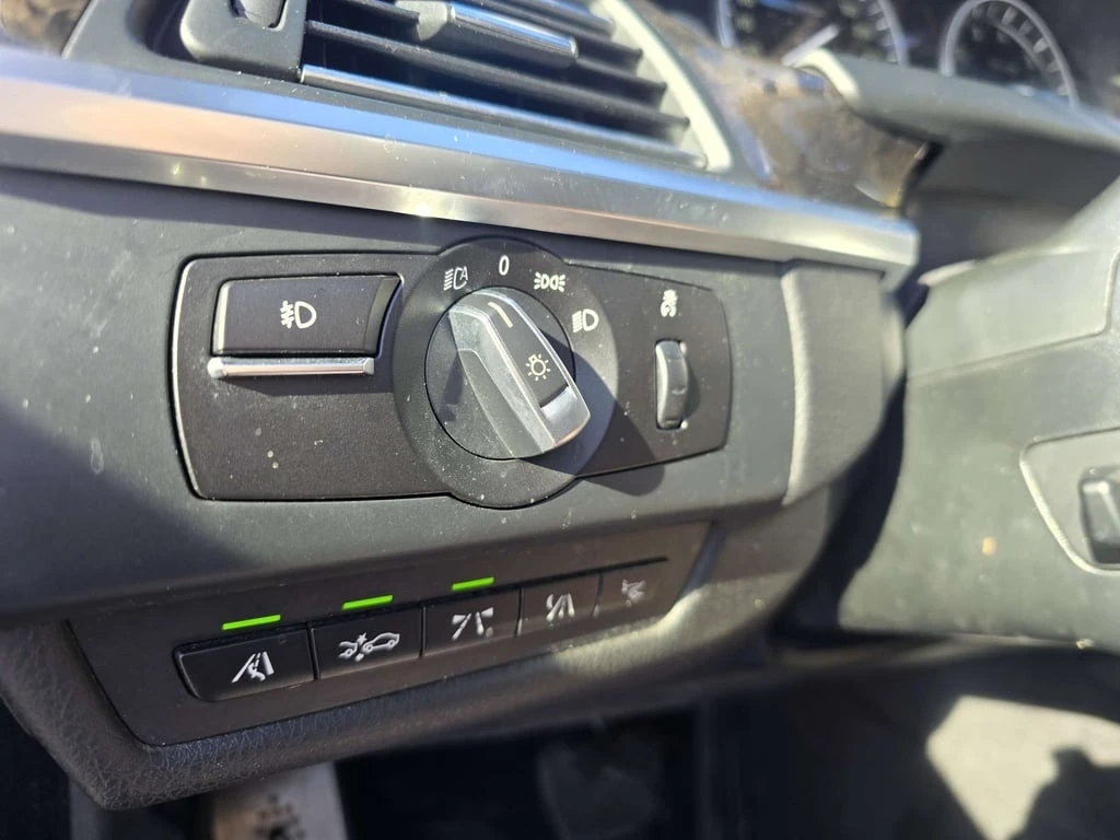 BMW 650 M SPORT PACK| EXECUTIVE| NAVI | 360 CAM  | Mobile.bg � ����������� 16