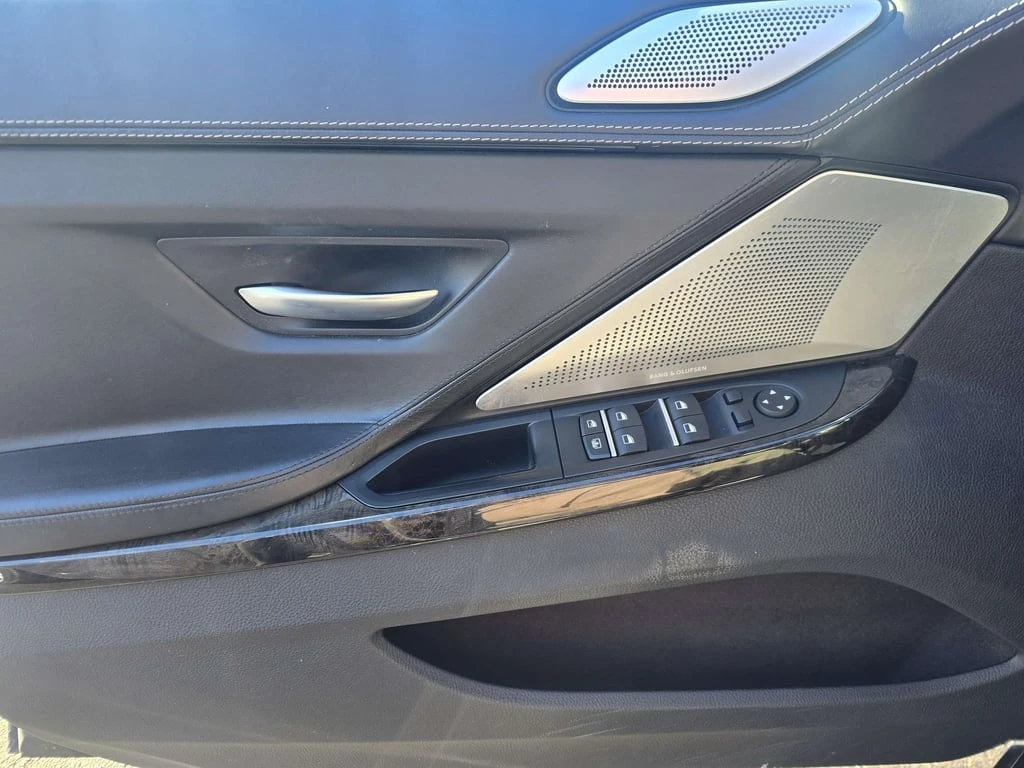 BMW 650 M SPORT PACK| EXECUTIVE| NAVI | 360 CAM  | Mobile.bg � ����������� 17