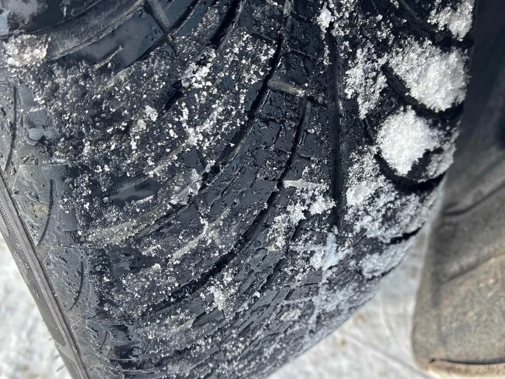 Mercedes-Benz C 300 * CARFAX /������/�������� | Mobile.bg � ����������� 14