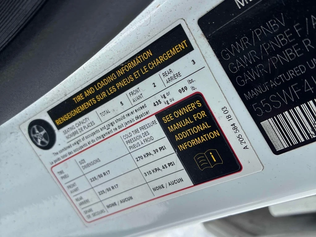 Mercedes-Benz C 300 * CARFAX /������/�������� | Mobile.bg � ����������� 12