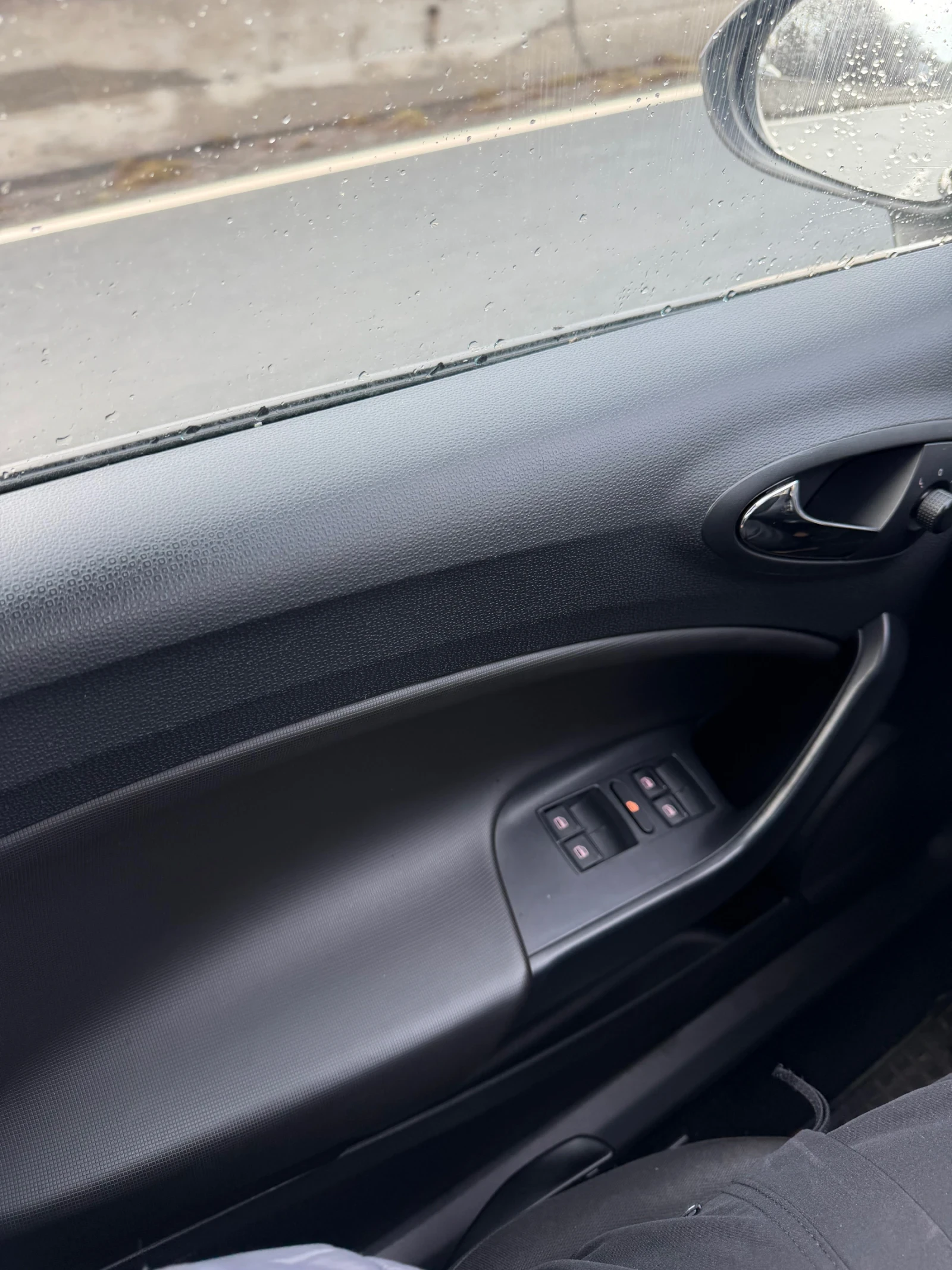 Seat Ibiza | Mobile.bg � ����������� 9