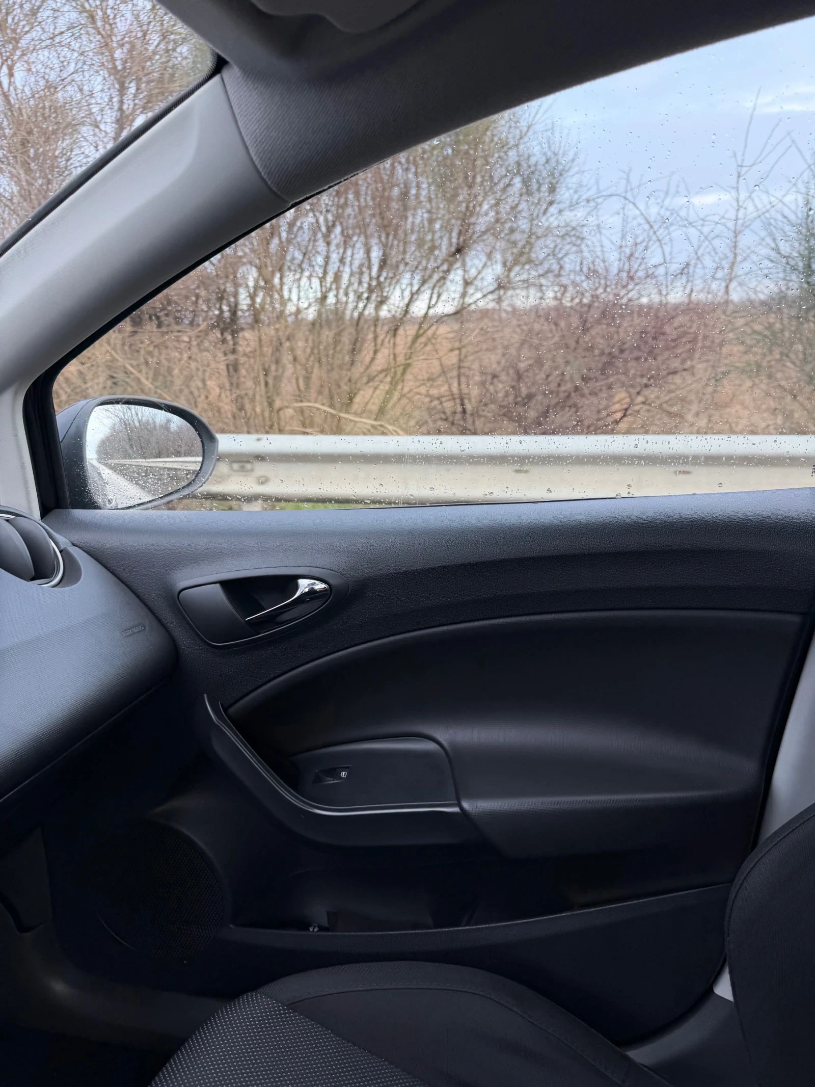 Seat Ibiza | Mobile.bg � ����������� 10