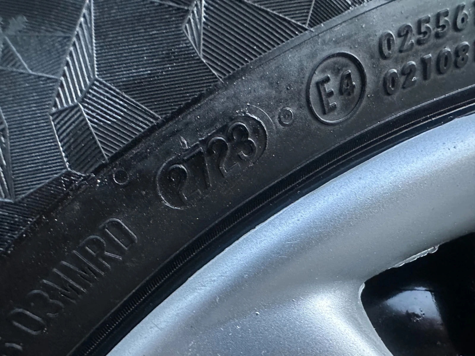 Peugeot 207 1.6HDI 92kc PANORAMA  | Mobile.bg � ����������� 15