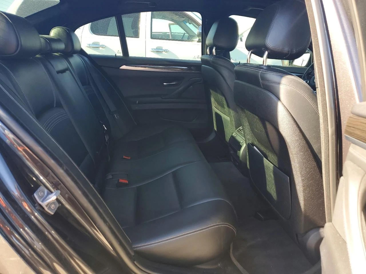 BMW 535 M PACK| HARMAN/KARDON| ������| HuD | Mobile.bg � ����������� 10