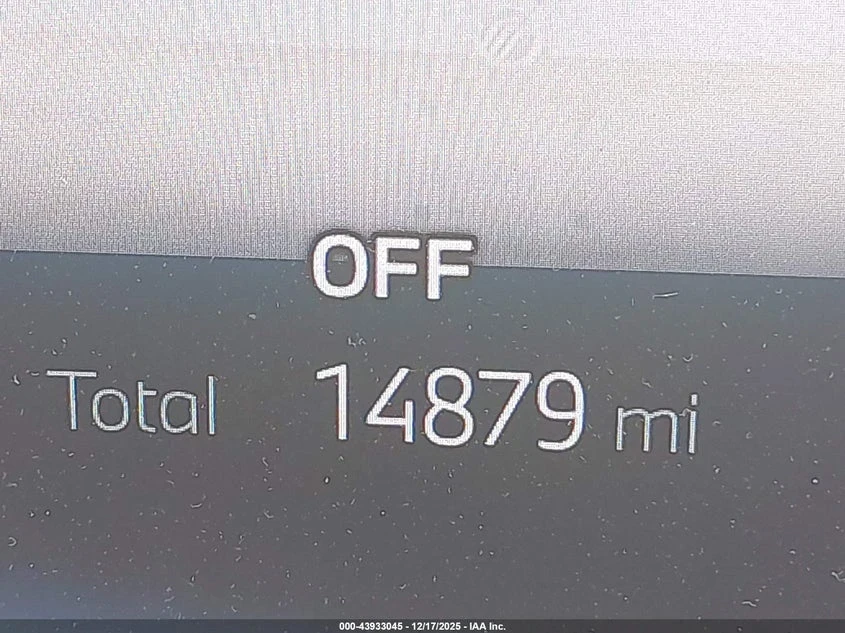 BMW iX Xdrive50, снимка 15 - Автомобили и джипове - 53720653