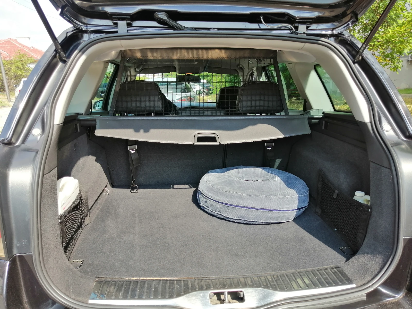 Opel Astra � | Mobile.bg � ����������� 5