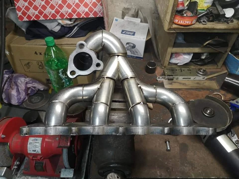 Audi S3 1.8T AMK, снимка 11 - Автомобили и джипове - 54176910