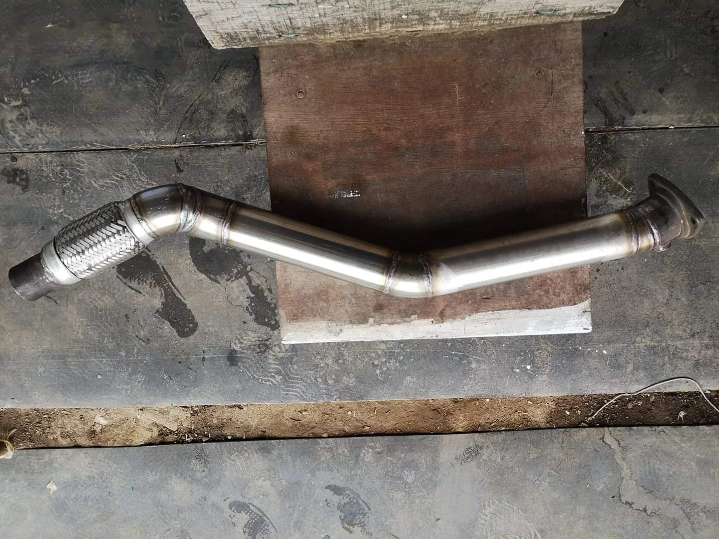 Audi S3 1.8T AMK, снимка 12 - Автомобили и джипове - 54176910